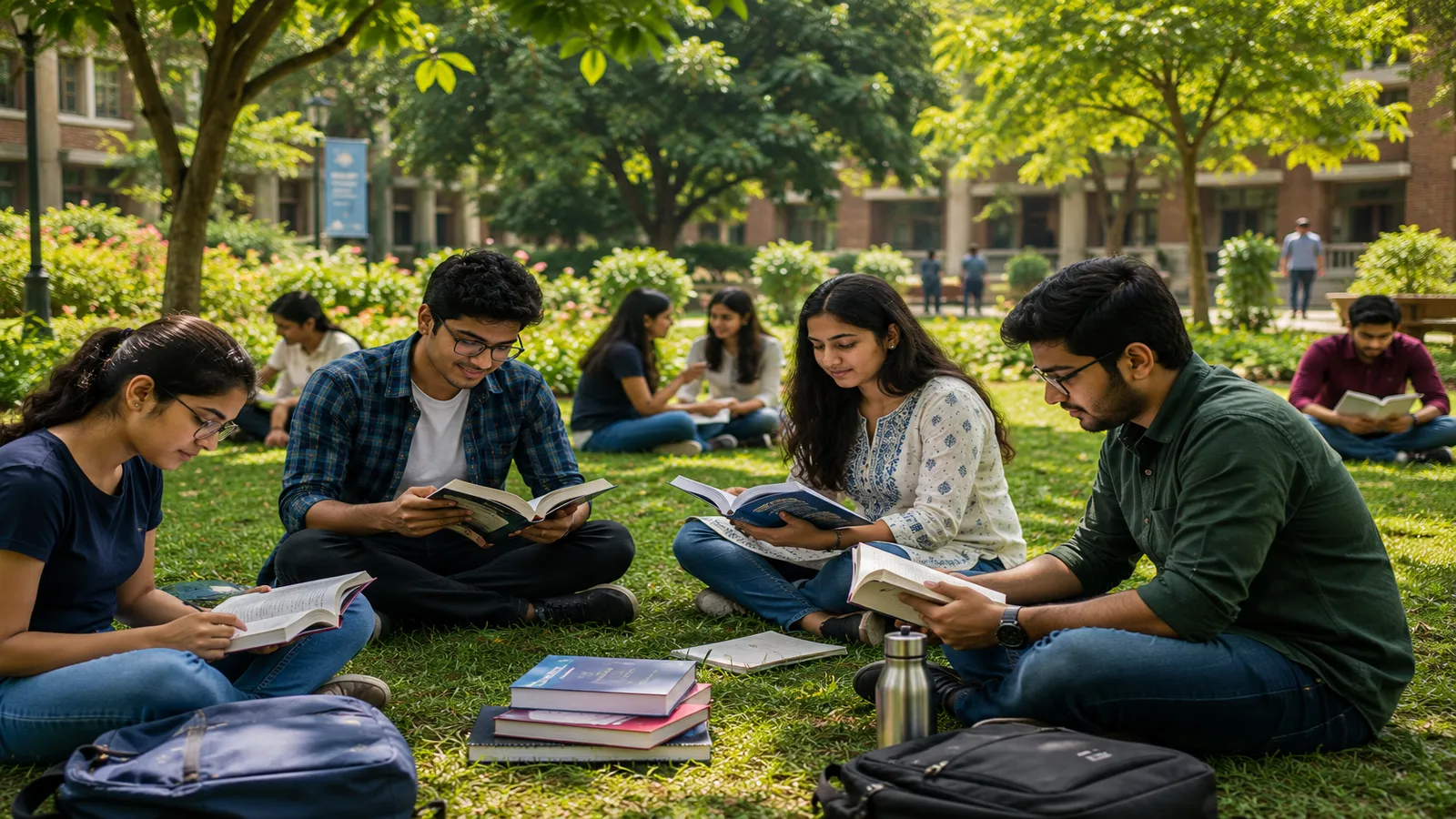 IIT Hyderabad introduces Nuclear Technology Orientation Programme